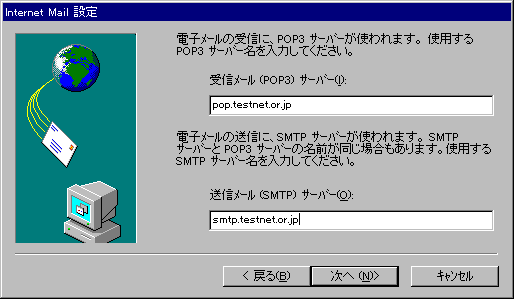 uT[ov_CAO
